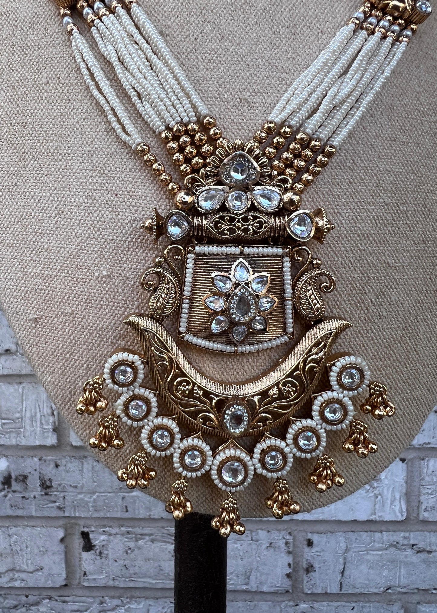 Naima