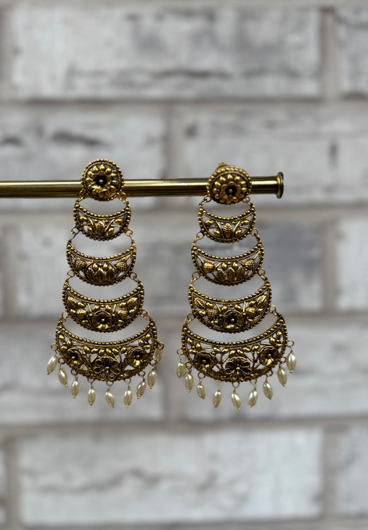 Charulata