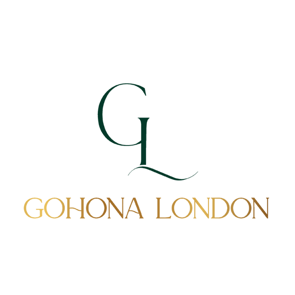 Gohona London