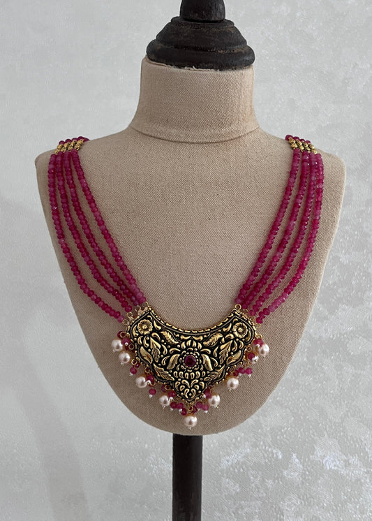 Seher